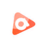 logo adeesoft300px
